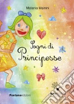 Sogni di principesse