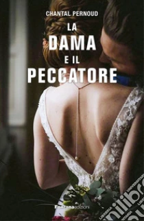 La dama e il peccatore