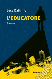 L'educatore