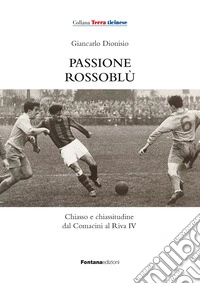 Passione Rossoblù