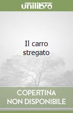 Il carro stregato libro