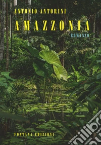 Amazzonia