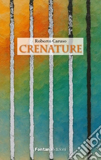 Crenature