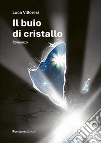 Il buio di cristallo