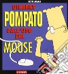 Pompato dall'uso del mouse libro