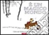 È un magico mondo. Calvin & Hobbes libro di Watterson Bill