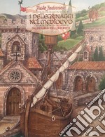 Calendario dell'Avvento libro