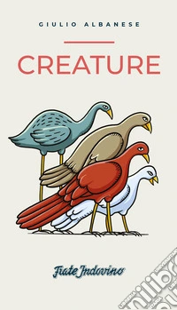 Creature