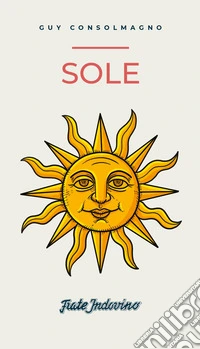 Sole