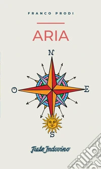 Aria