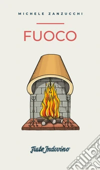 Fuoco