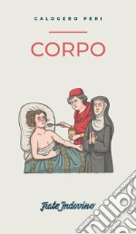 Corpo libro