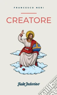 Creatore