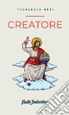Creatore libro