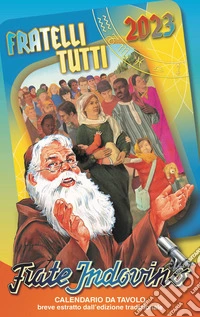 Politica libro