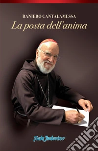 La posta dell'anima