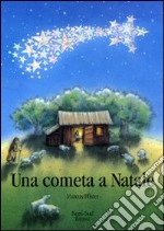 Una cometa a Natale. Ediz. illustrata