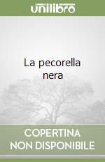 La pecorella nera