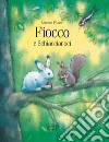 Fiocco e Schiaccianoci libro