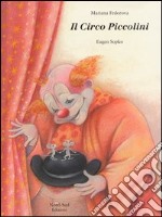 Il circo Piccolini