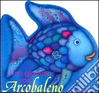 Una giornata con Arcobaleno