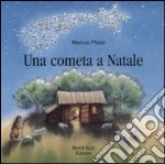 Una cometa a Natale libro