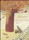 L'albero delle fate libro