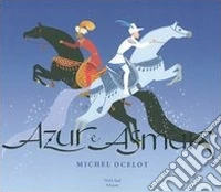 Azur e Asmar