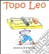 Topo Leo libro