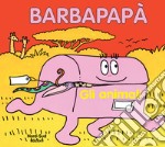 Barbapapà. Gli animali. Ediz. illustrata