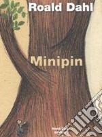 Minipin. Ediz. illustrata