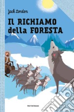 Il Richiamo della foresta