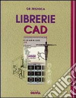 Librerie CAD. Con software