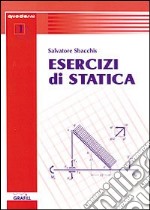 Esercizi di statica