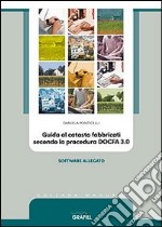 Guida al catasto fabbricati secondo la procedura Docfa 3.0 libro