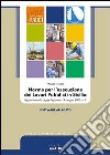 Norme per l'esecuzione dei lavori pubblici in Sicilia. Con CD-ROM libro