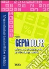 GEPIA OO.PP. Con CD-ROM libro