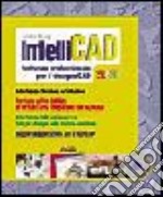 Intellicad. Con CD-ROM