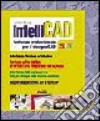 Intellicad. Con CD-ROM libro