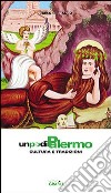 Un po' di Palermo. Cultura e tradizione. Vol. 2 libro di Di Franco Carlo
