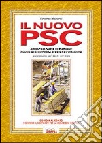 Il nuovo PSC. Con CD-ROM libro