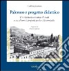 Palermo e progetto didattico libro
