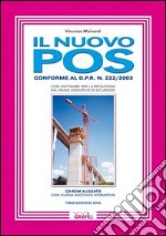 Il nuovo POS libro