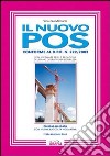 Il nuovo POS libro