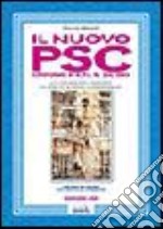 Il nuovo PSC. Con CD-ROM libro