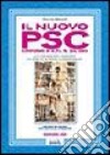 Il nuovo PSC. Con CD-ROM libro