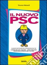 Il nuovo PSC. Con CD-ROM libro