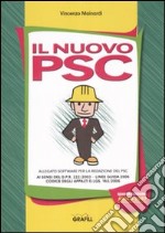 Il nuovo PSC. Con CD-ROM libro