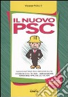 Il nuovo PSC. Con CD-ROM libro