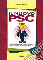 Il nuovo PSC. Con CD-ROM libro